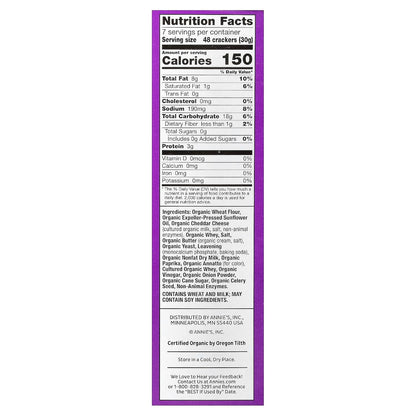 non-gmo verified