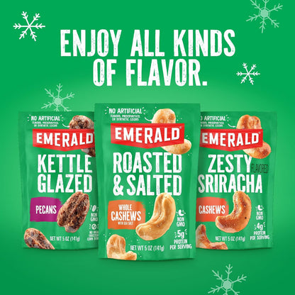 non-gmo verified