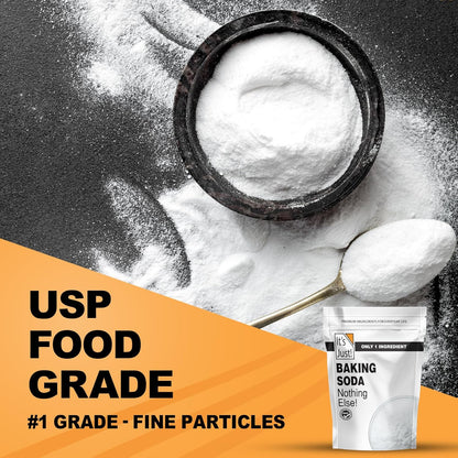 non-gmo verified formulation
