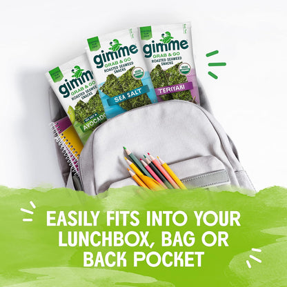 non-gmo with no artificial flavors or preservatives