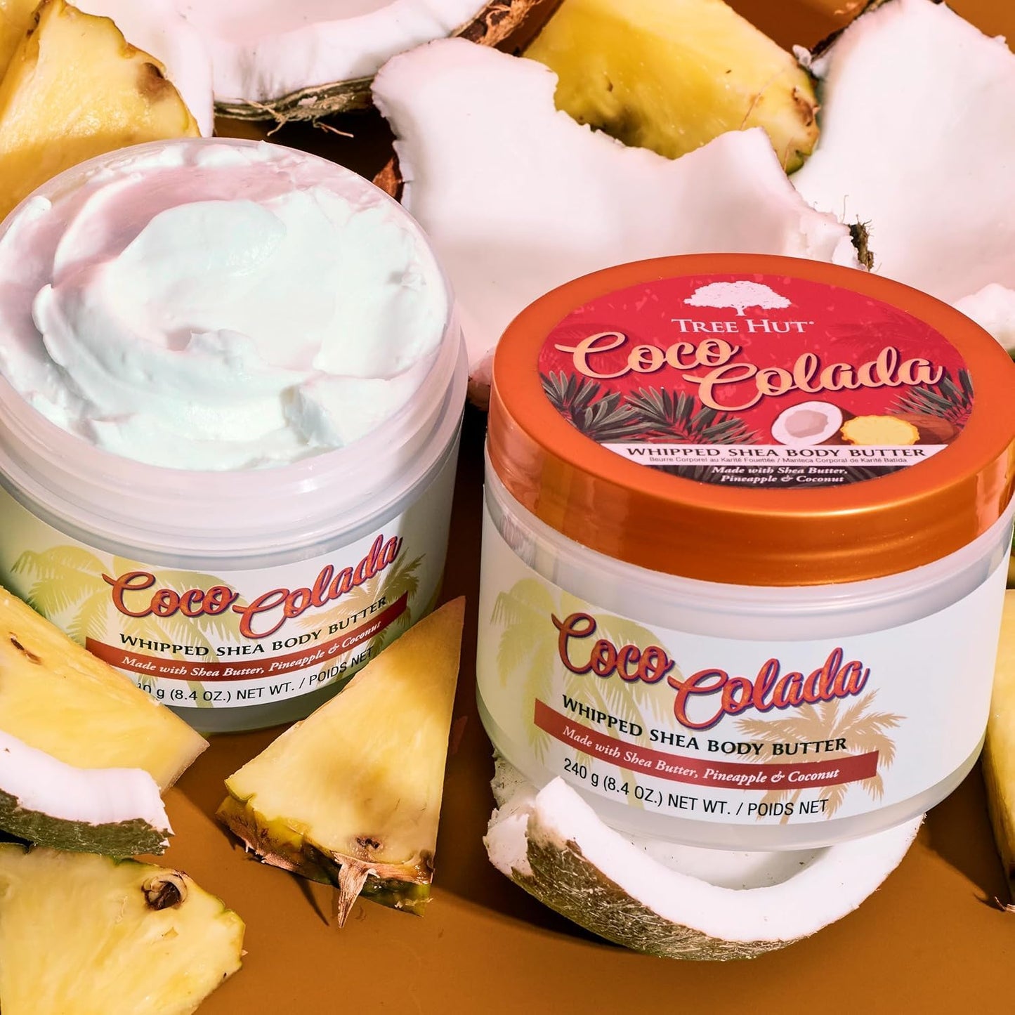 non-greasy finish suitable for application right after bathing or anytime on dry skin