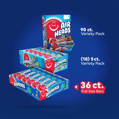 non-melting chewy taffy formula suitable for outdoor and warm environments
