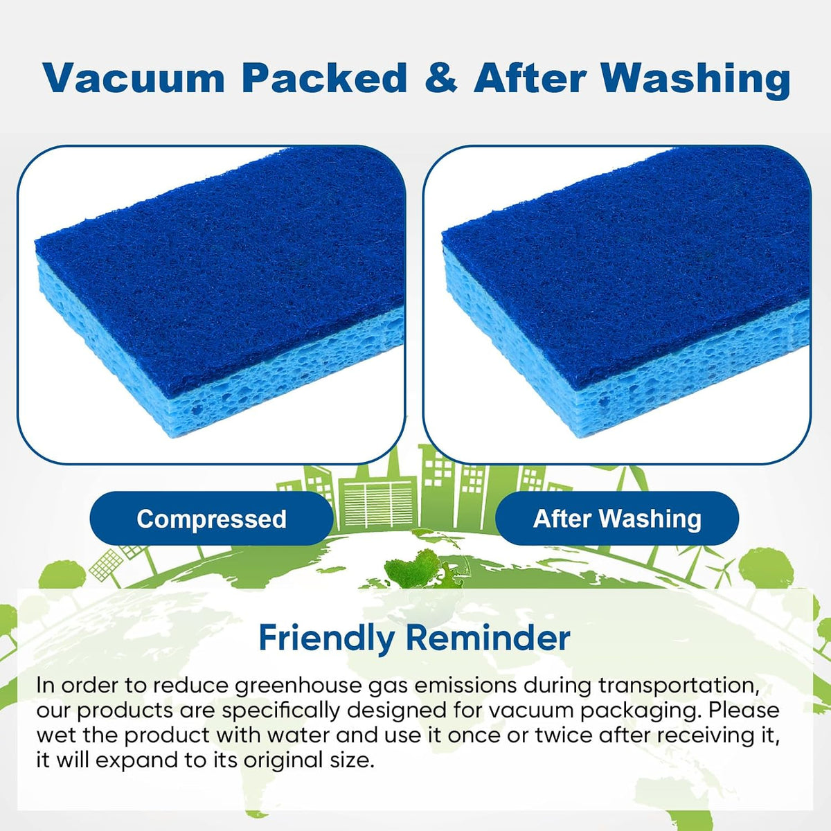 non-scratch safe material for non-stick, glass, ceramic, porcelain, and stainless steel