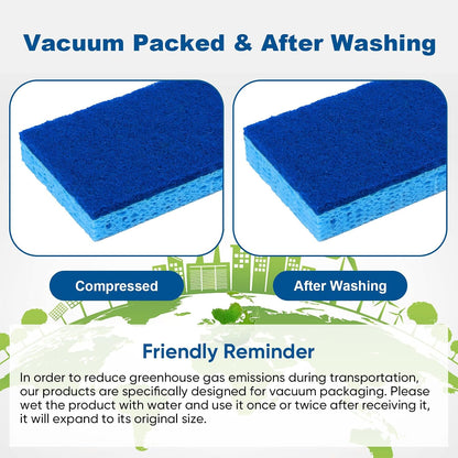 non-scratch safe material for non-stick, glass, ceramic, porcelain, and stainless steel