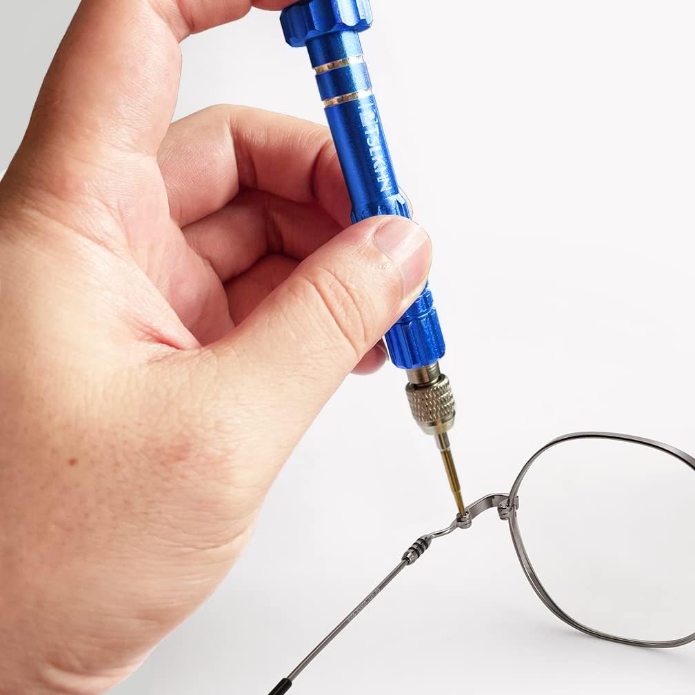 non-slip rotating cap for controlled one-handed turning