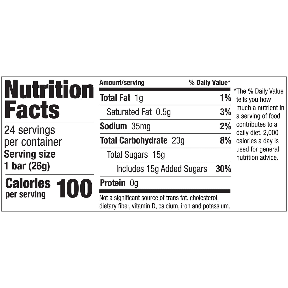 Now and Later Watermelon Candy Bulk – Safe Classroom Reward and Lunchbox Filler for Kids, 144 Pieces