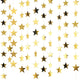 Gold - 130 feet