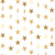 Champagne Gold - 130 feet