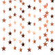 Rose Gold - 130 feet