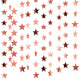 Glitter Rose Gold - 130 feet