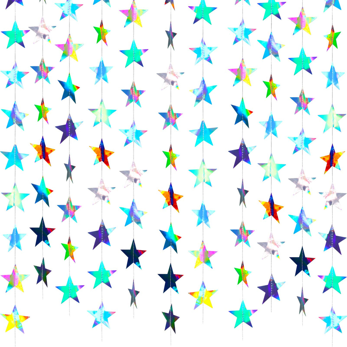 NPDB08JHLXNVJ