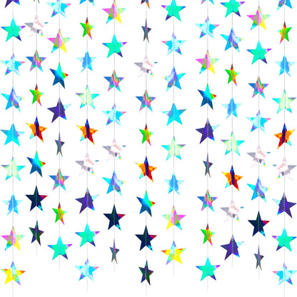 NPDB08JHLXNVJ