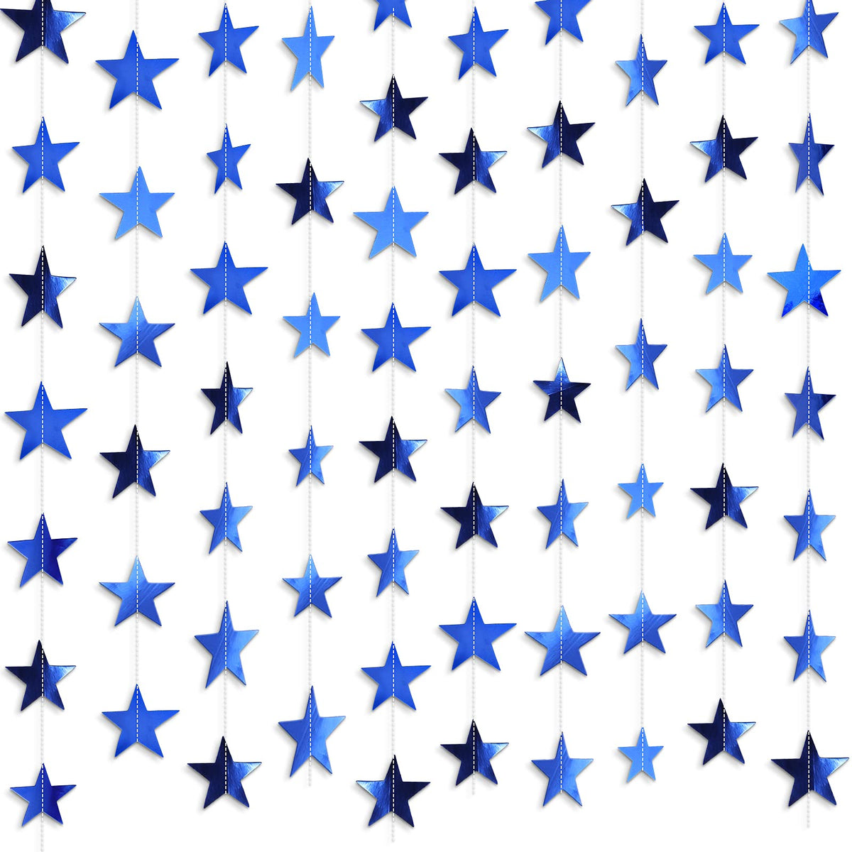 NPDB0993K7RK1