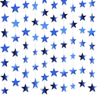 NPDB0993K7RK1