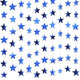 Royal Blue - 130 feet