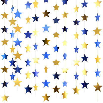 NPDB09VGFTVX2