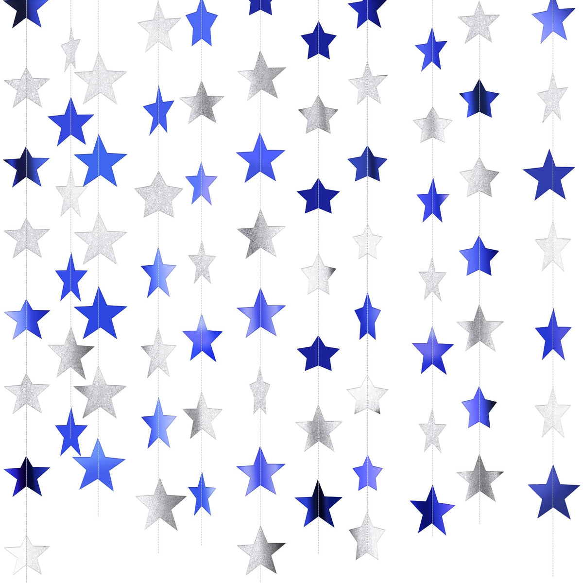 NPDB09YRPGWG6