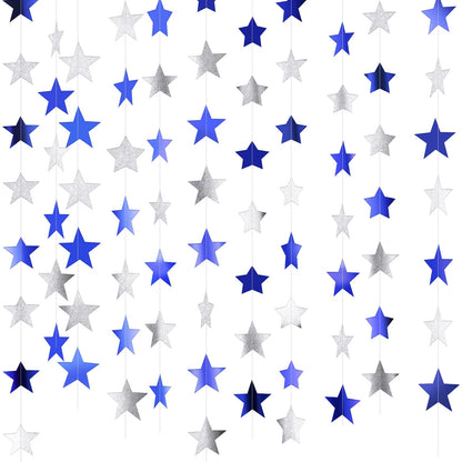 NPDB09YRPGWG6