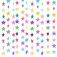 Macaron Color - 130 feet