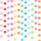 Rainbow - 130 feet