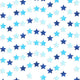 Ocean Blue - 130 feet