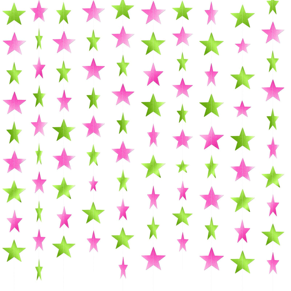 NPDB0F6384ZNY
