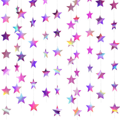 NPDB0F82QJBHG