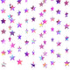 Iridescent Purple - 130 feet