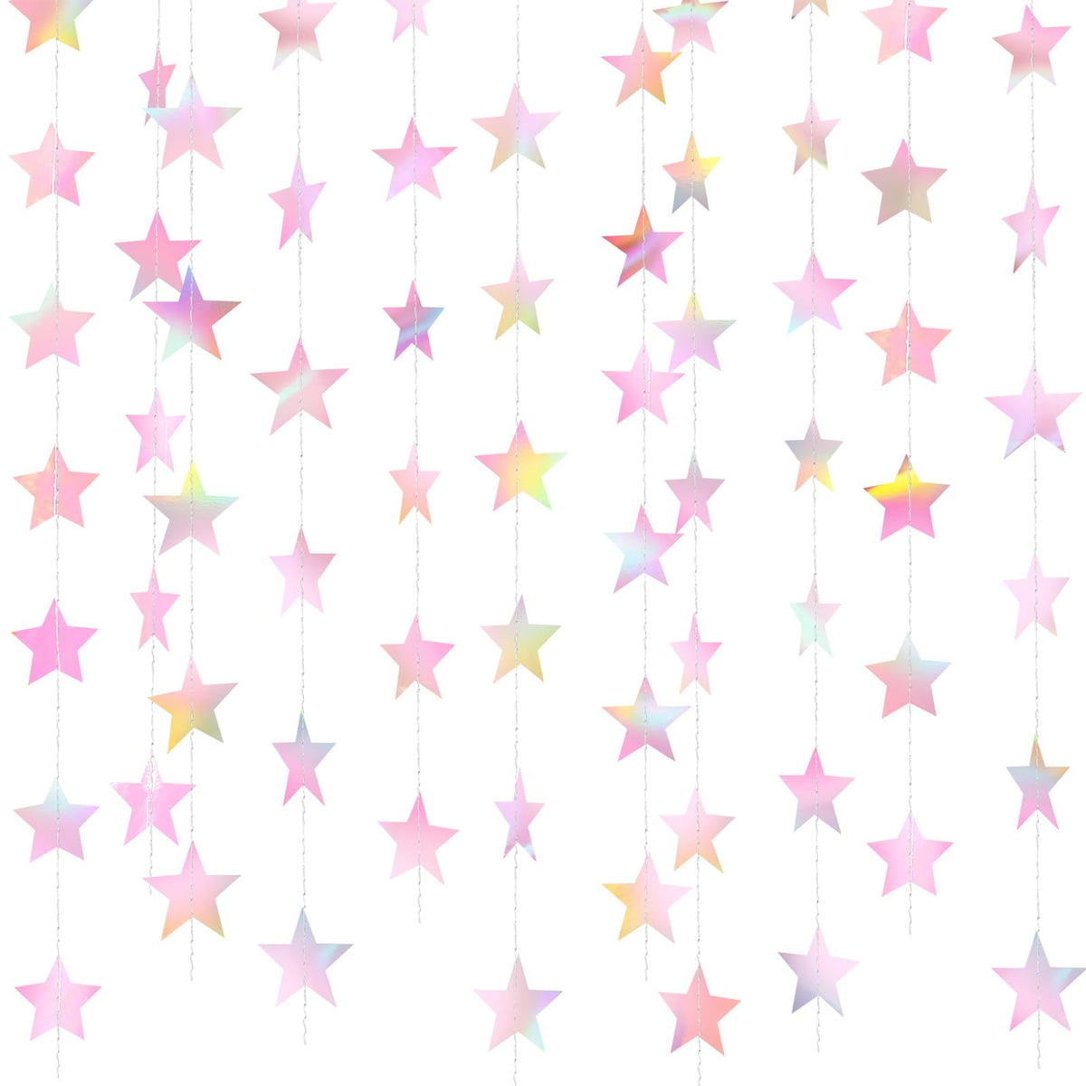 NPDB0F82SNQCX