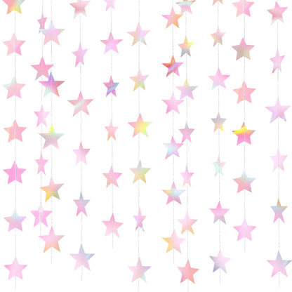 NPDB0F82SNQCX