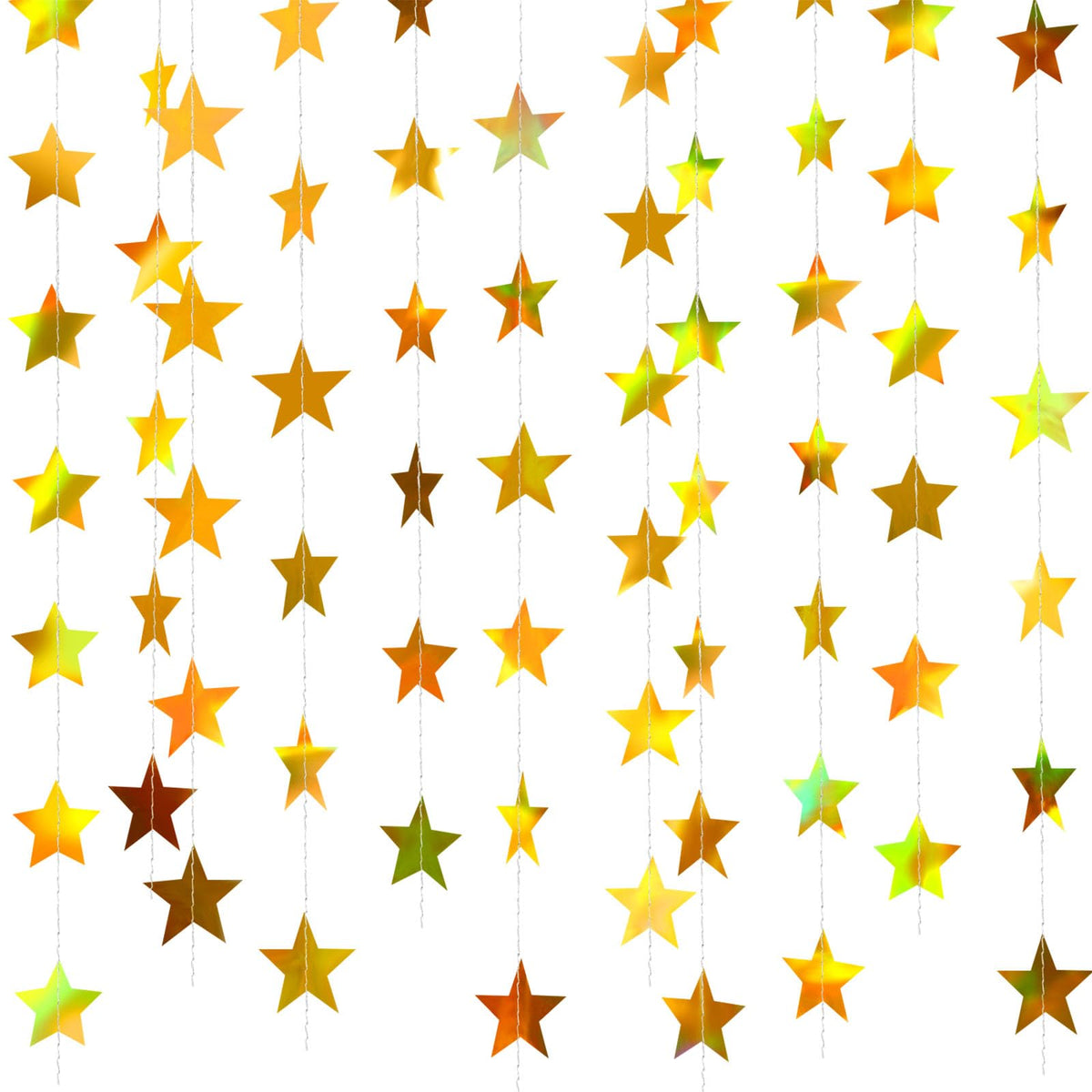 NPDB0F83C9WJV