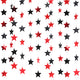 Red,black - 130 feet