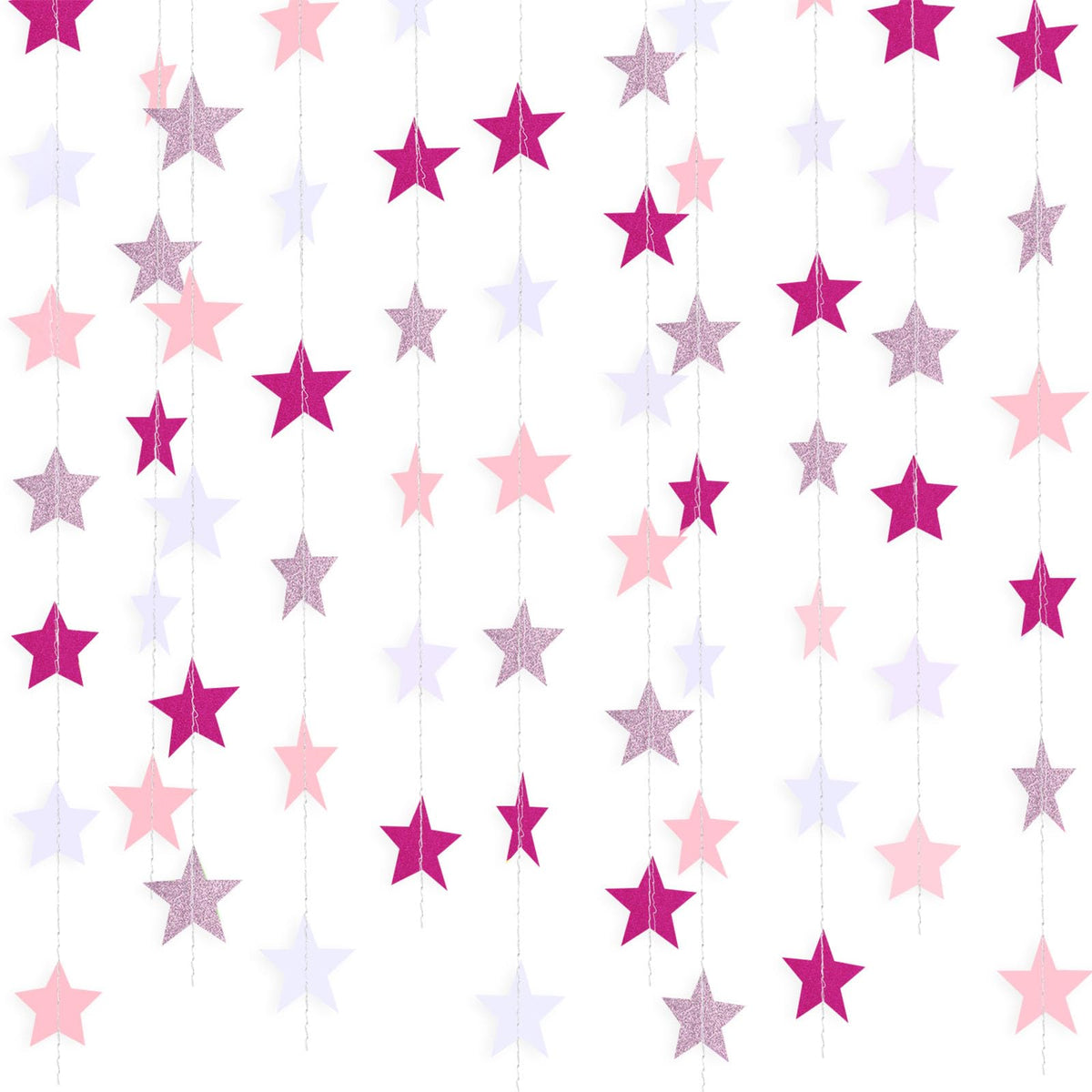 NPDB0FN2WWBPM