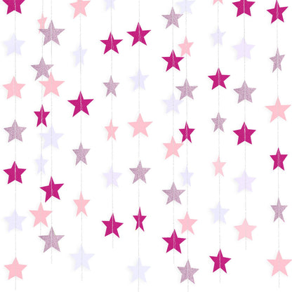 NPDB0FN2WWBPM