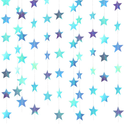 NPDB0FPCLJX2R