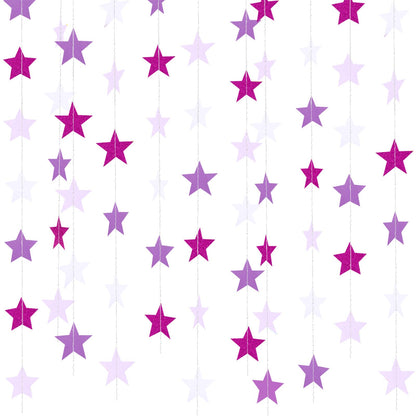NPDB0FPCMDMPX