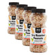 Roasted Unsalted - 16 Ounce (Pack of 4)