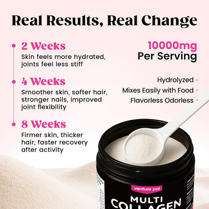 nsf-certified manufacturing facility with third-party batch testing for purity and potency