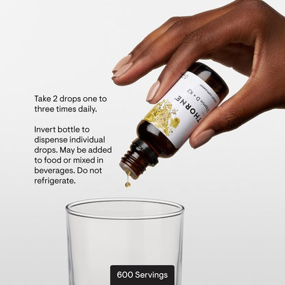 nsf contents certified (third-party tested for label accuracy and contaminants)