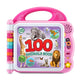 Animals, Pink - Frustration Free Packaging