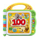 Animals, Green - Standard Packaging