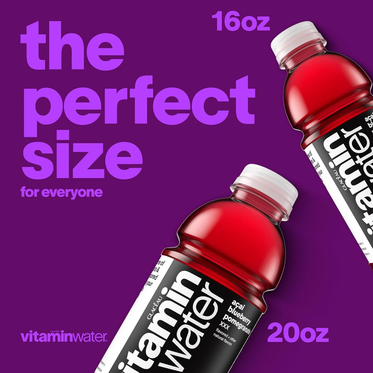 nutrient-enhanced liquid formula is labeled vegetarian and allergen-free