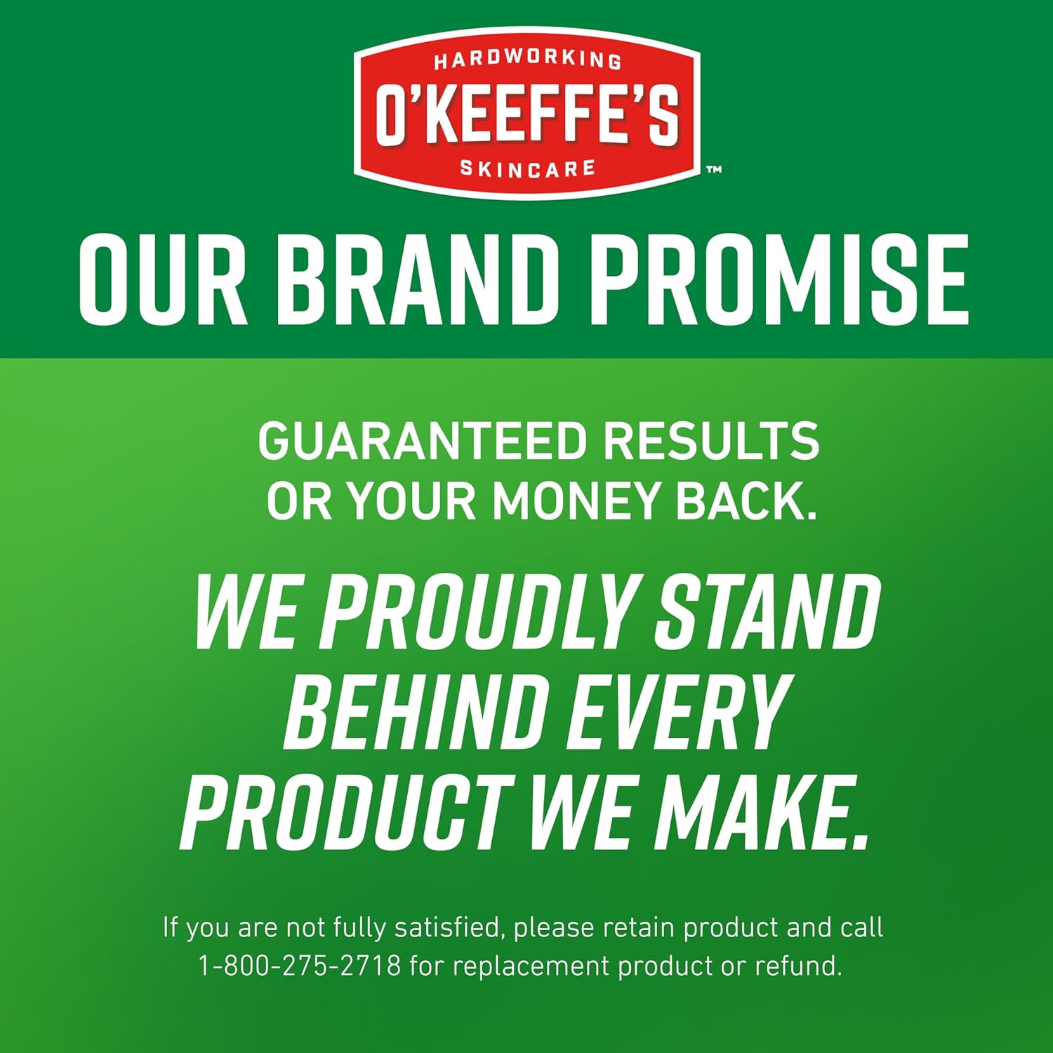 O'Keeffe's Body Lotion for Sun and Wind-Exposed Skin, 48-Hr Pump Hydration After Adventure