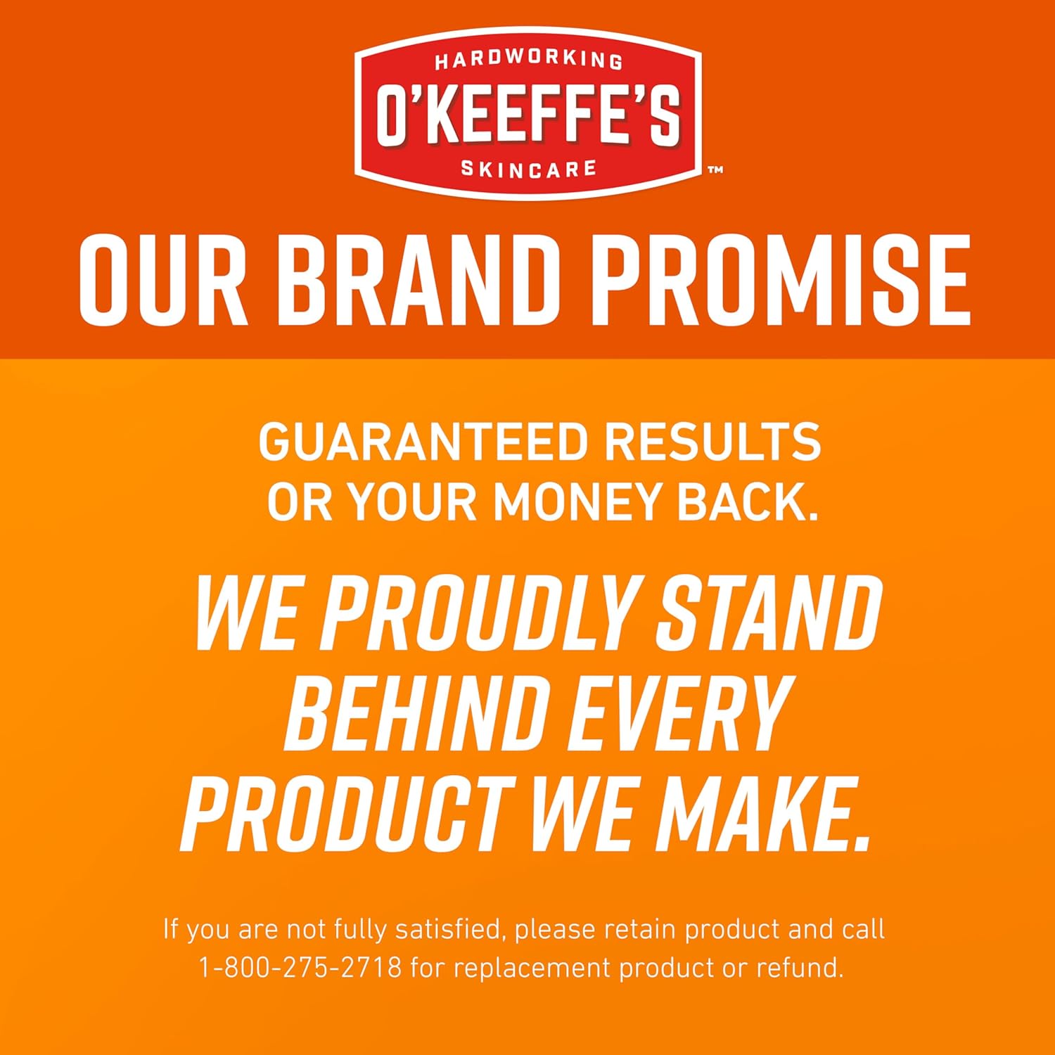 O'Keeffe's Lip Repair Unscented Balm Pair - Winter Care Package Gift for Deployment Care Boxes