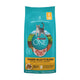 Chicken & Rice - 7 Pound (Pack of 1)