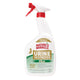 32 Fl Oz - 32 Fl Oz (Pack of 1)