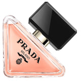 Prada Paradoxe – Holiday Unboxing Gift for the Fragrance Collector in Your Life