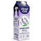 Lavender - 32 Fl Oz (Pack of 1)