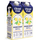 Lemon Verbena - 32 Fl Oz (Pack of 2)