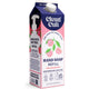 Grapefruit - 32 Fl Oz (Pack of 1)